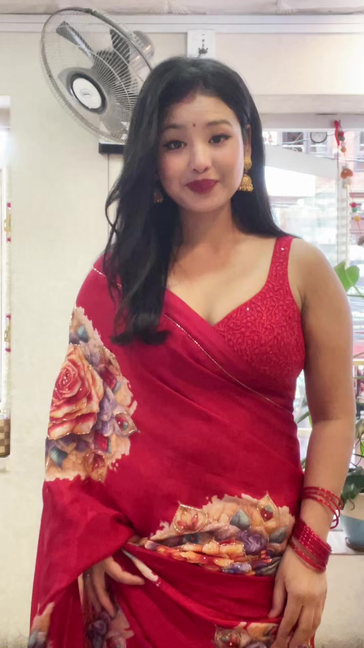 @niharika_collection