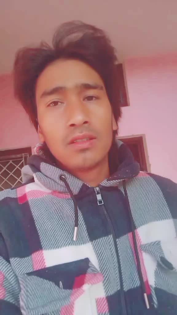 @CRAZY BOYЁЯдл