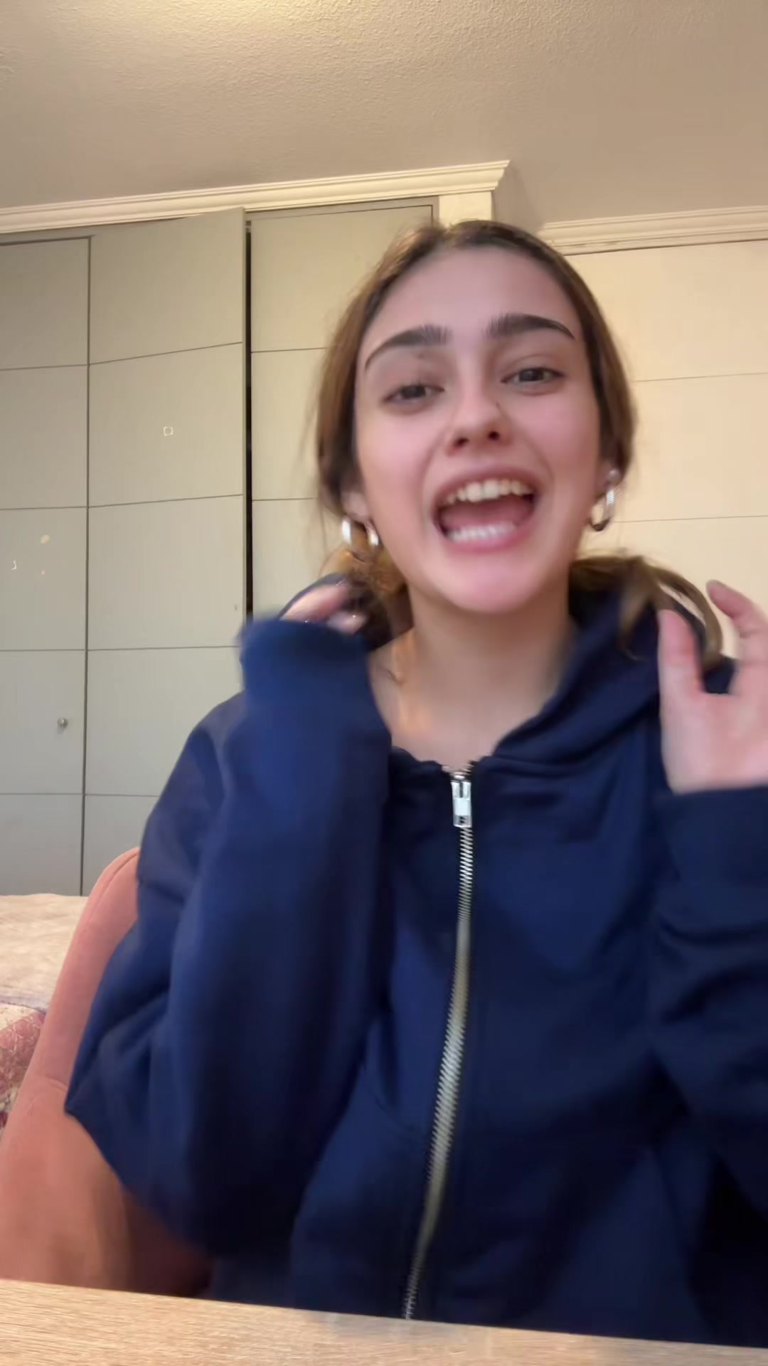 @mariana<3