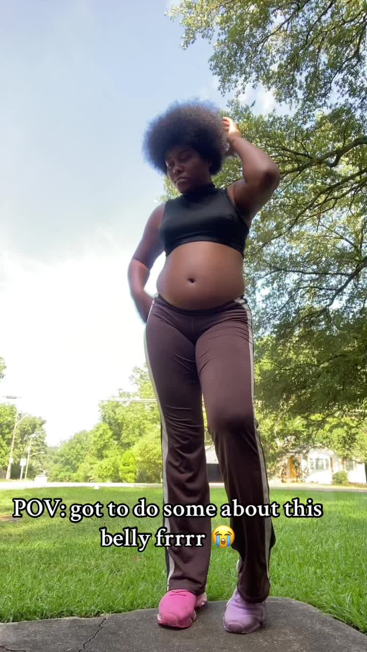 @kiki