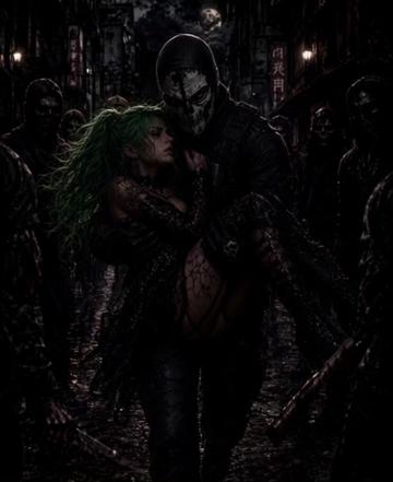 @𝕶𝖆𝖙𝖘𝖚𝖒𝖎 𝕾𝖔𝖒𝖆🌙🩵💚