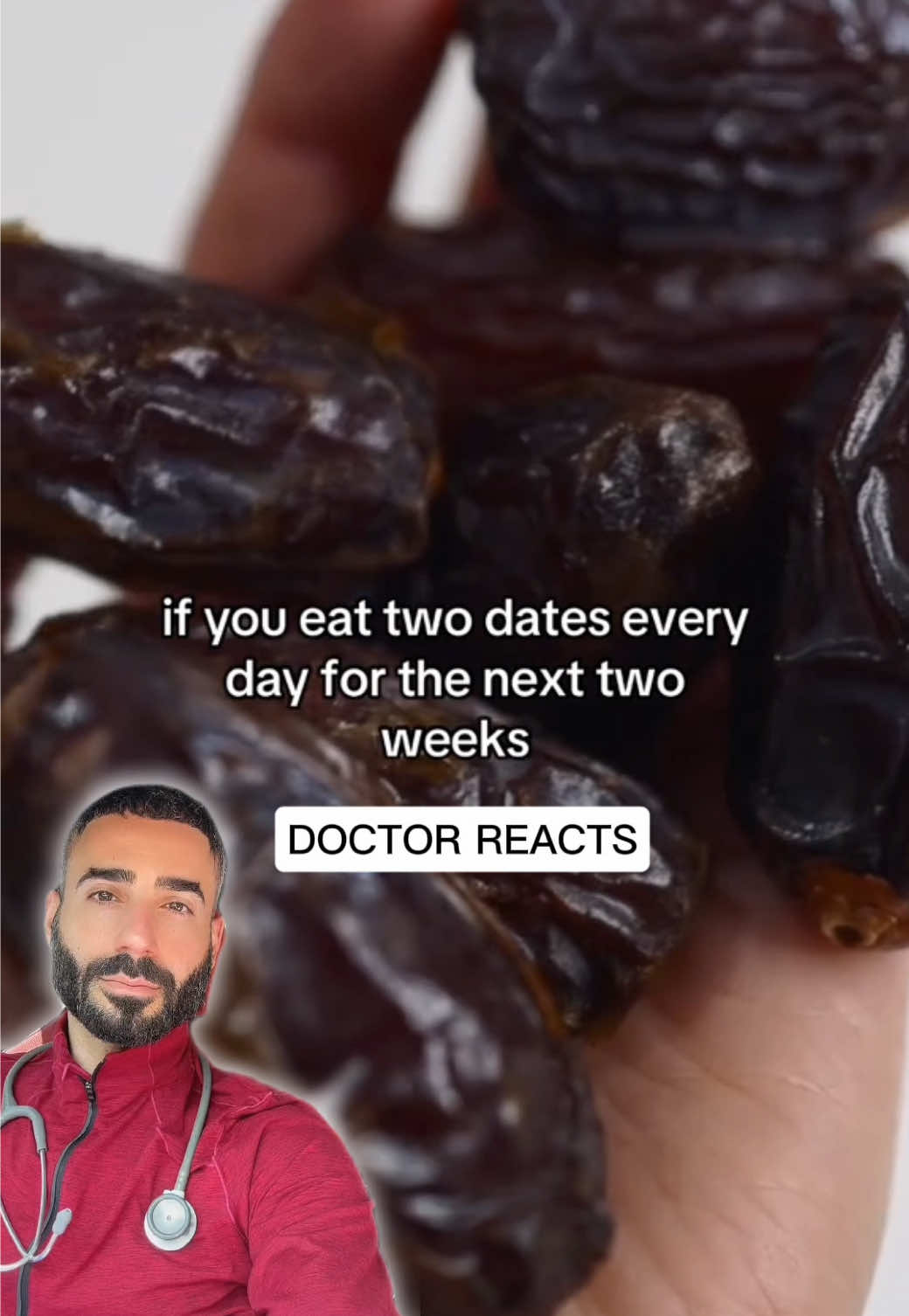 @Dr. Joseph Salhab
