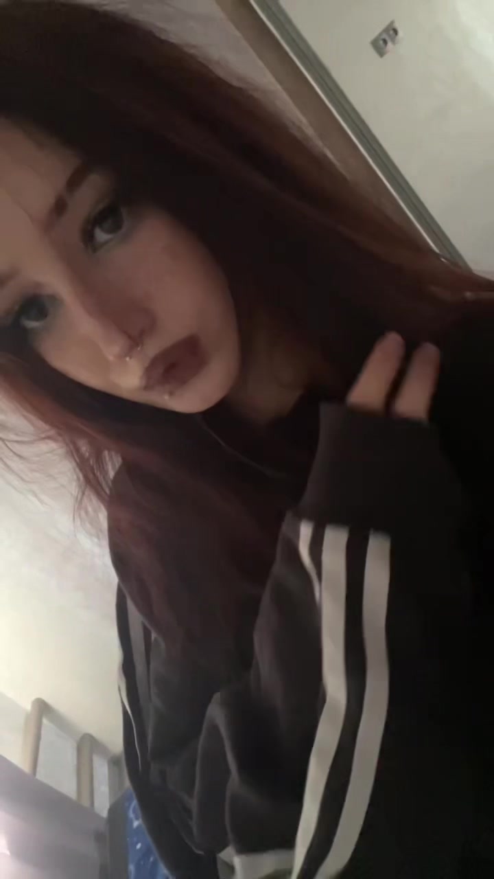 @тгк: clartyqq