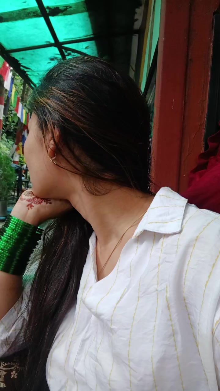 @🦋Dipa🦋