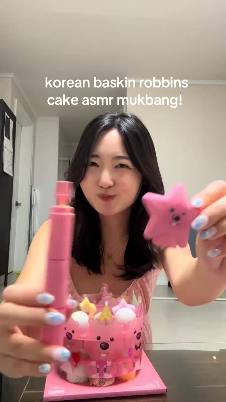 @Luvie Irene