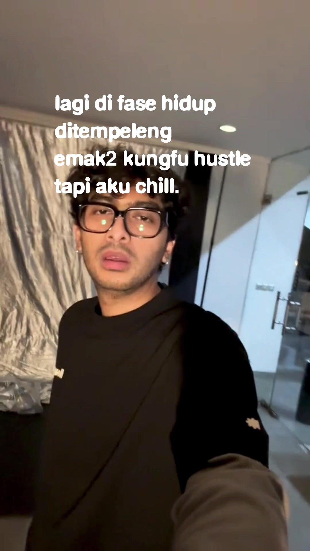 @Prince Husein