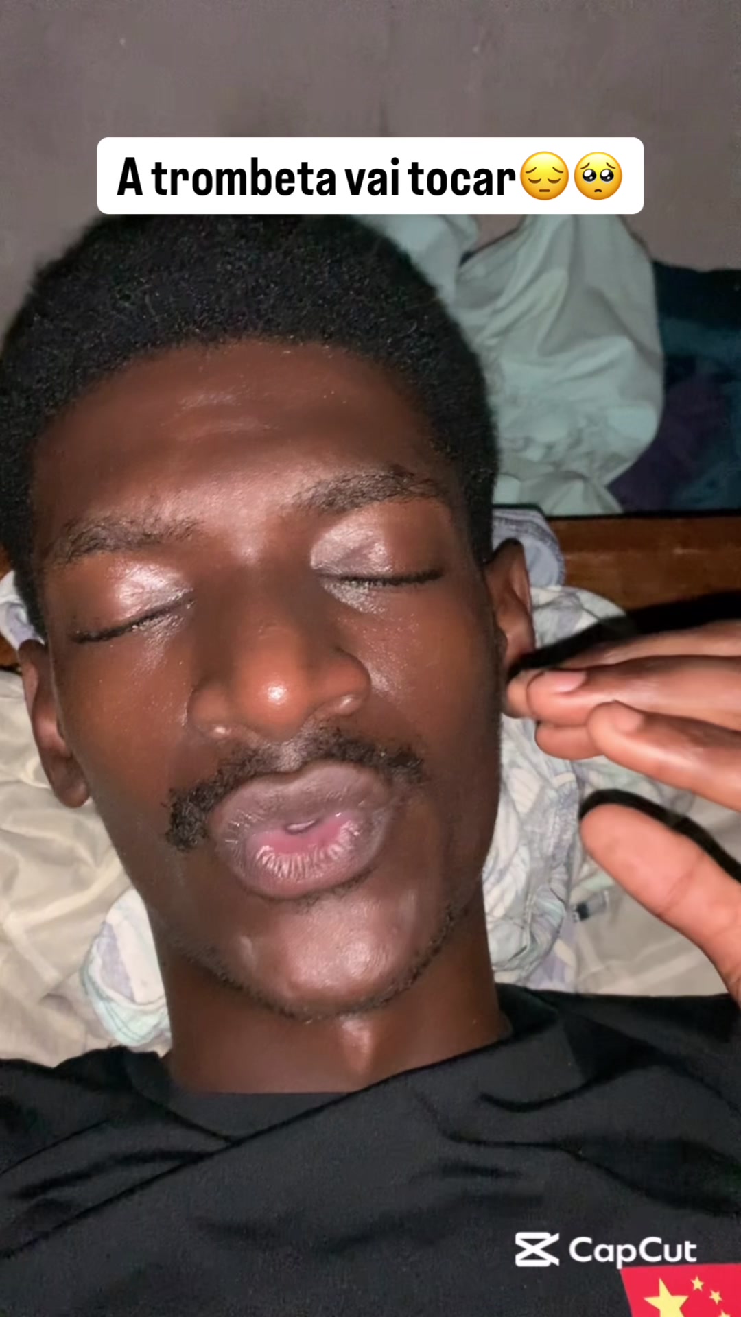 @luis.gabriel.8