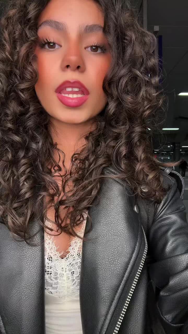@Mitra ♌️