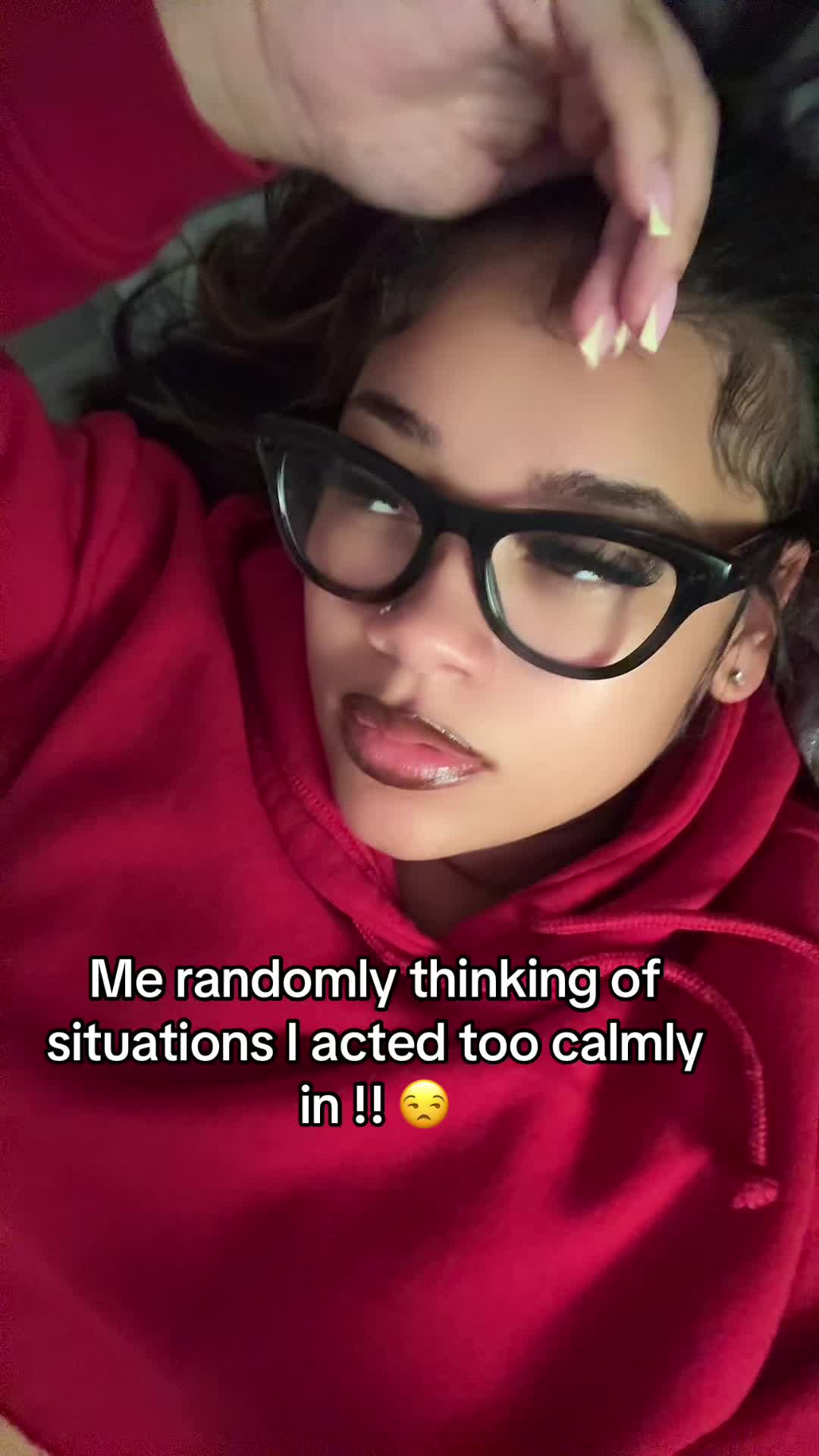 @Jah 💛