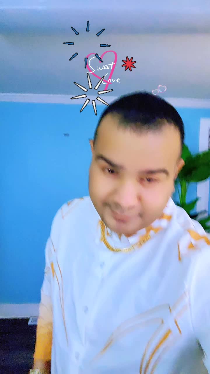 @sunil