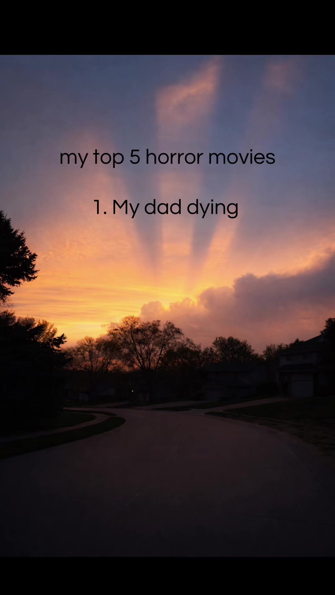 @Kara Beauchamp