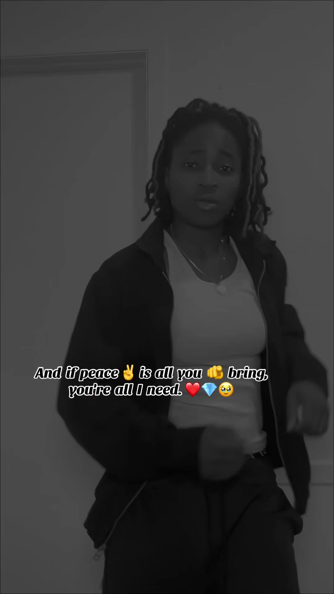 @👑Ade_Rhythm⚜️🎼