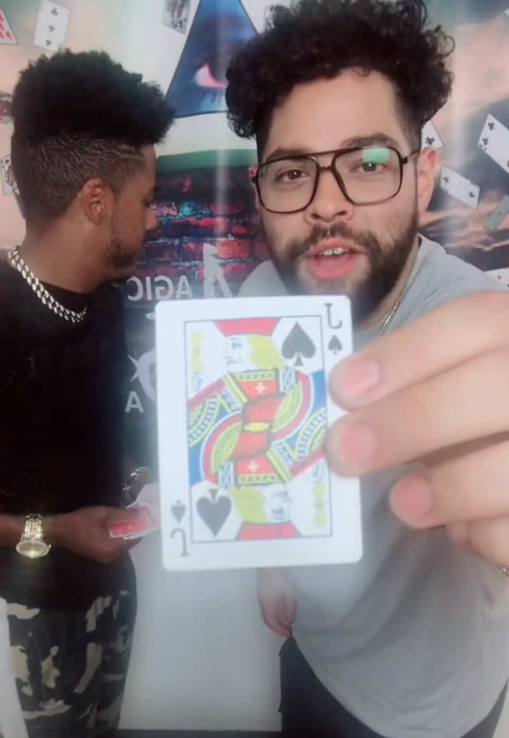 @arthurthemagicsavage