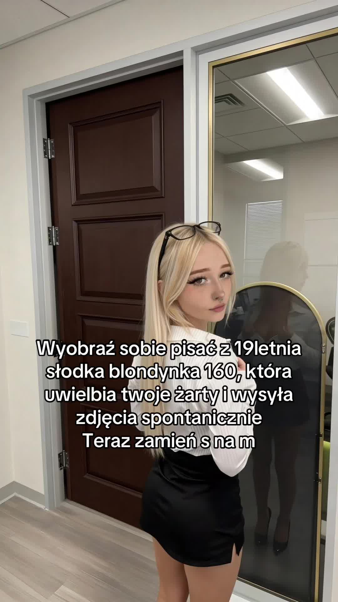 @Noemi🤍