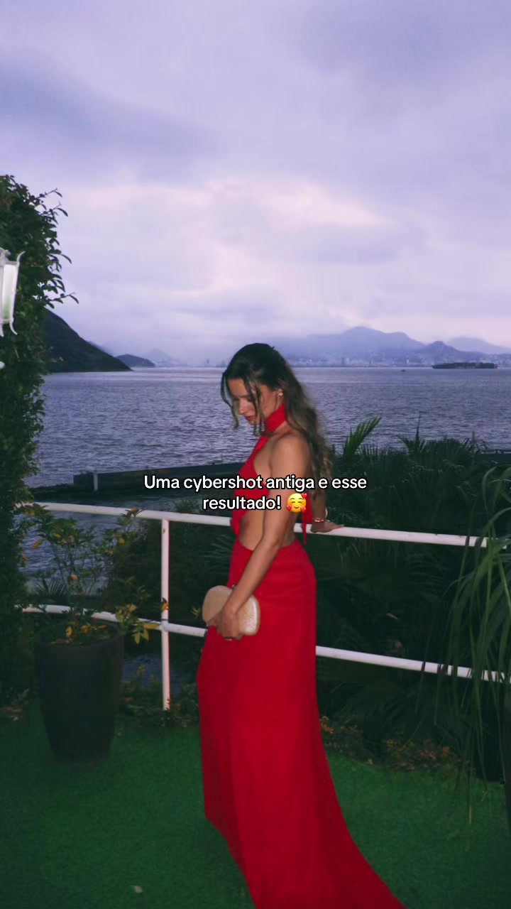 @Carolina Leal
