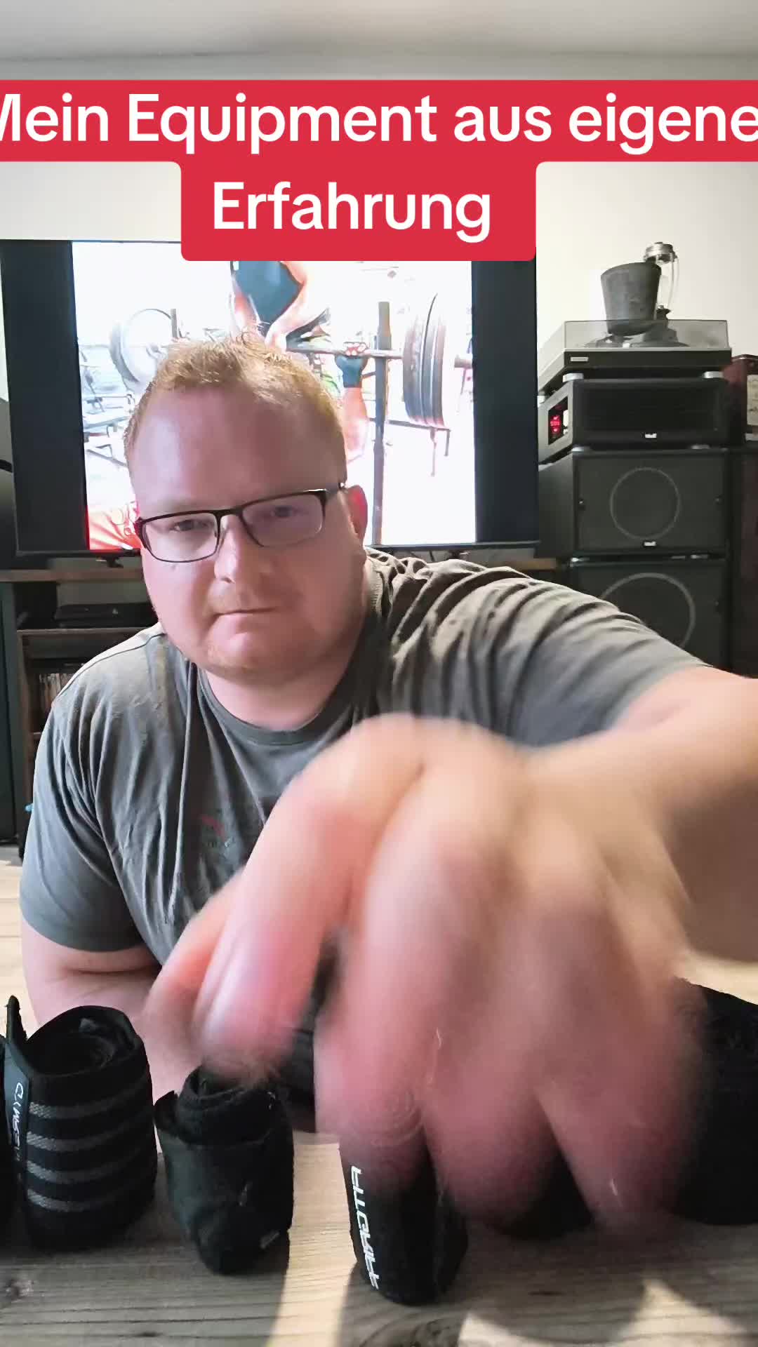 @mcsteinbock