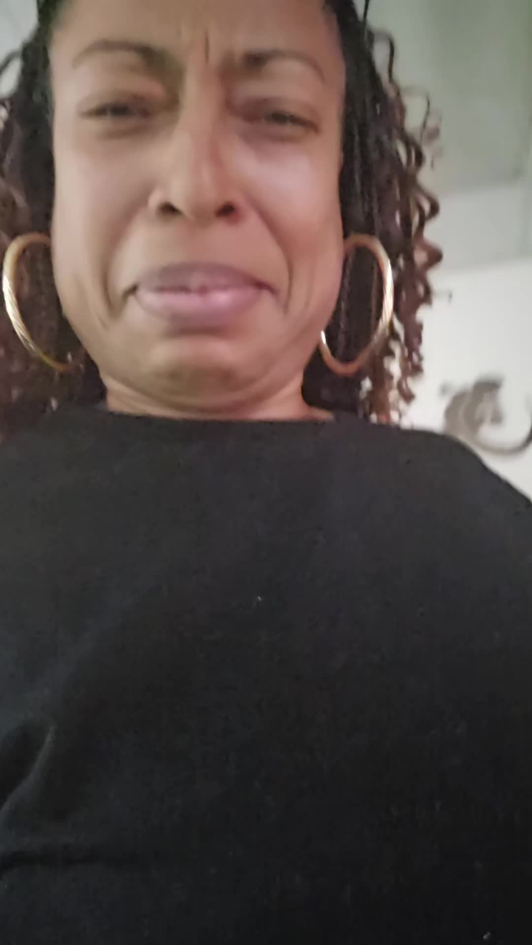 @ThatgirlE