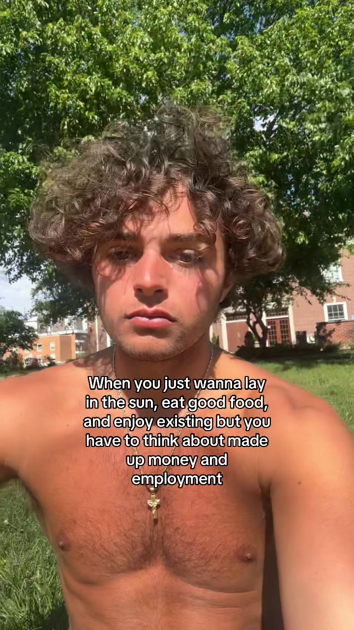 @nourishedbyynature