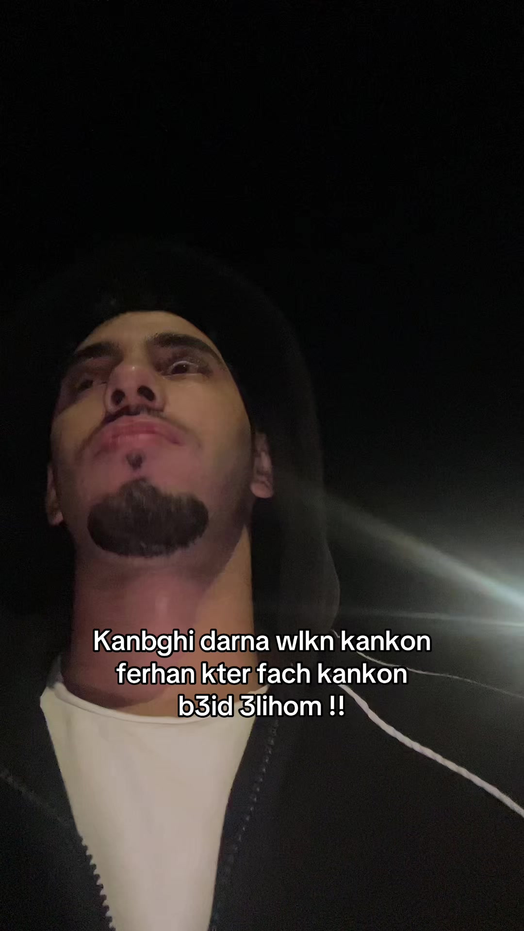 @Oussama