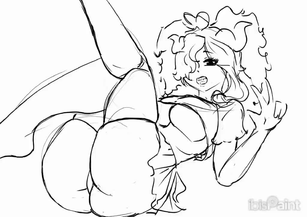 @EarthSnowTurtle