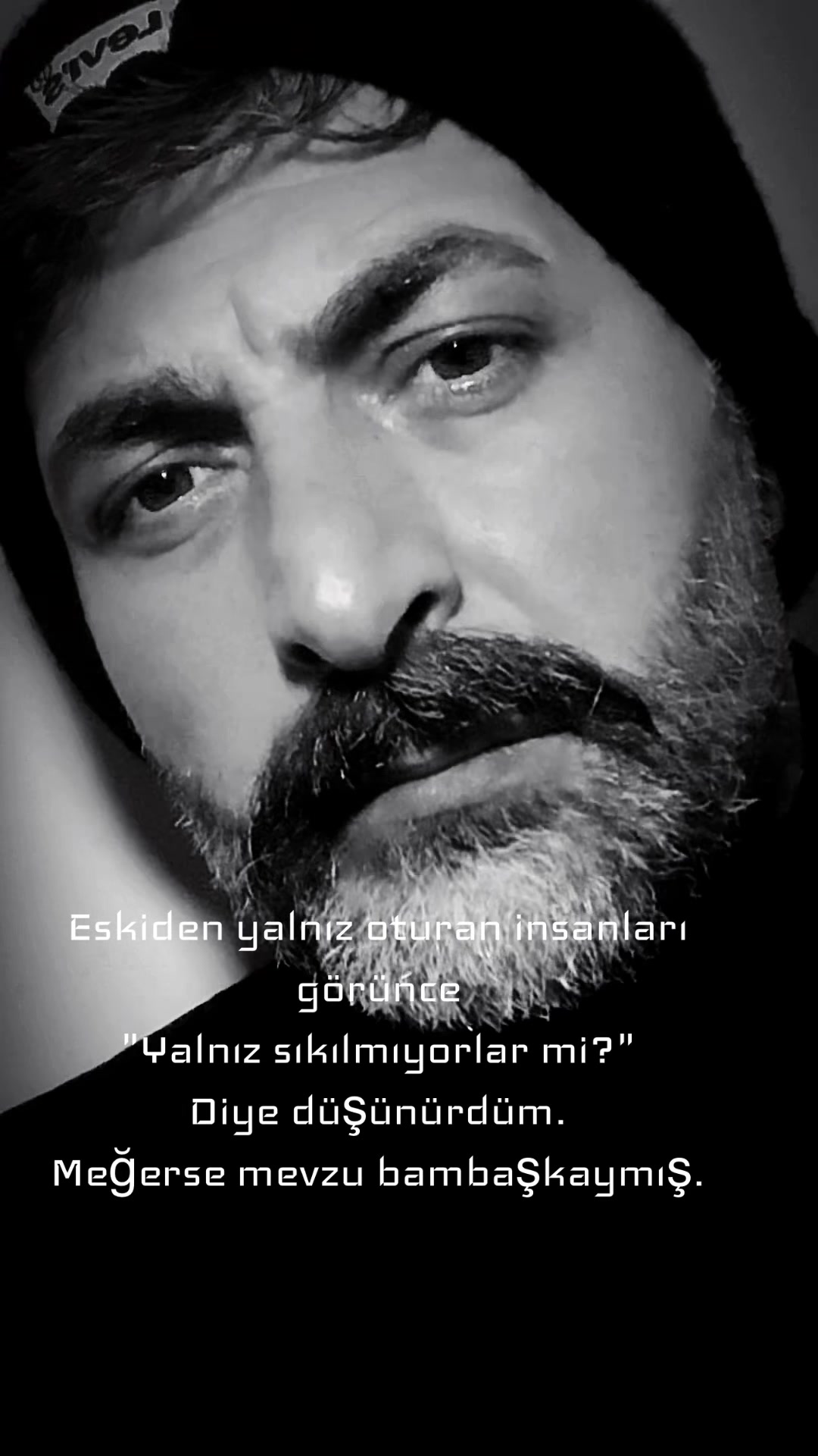 @Maraşlı