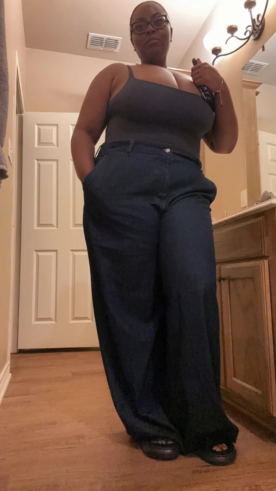 @MJaye