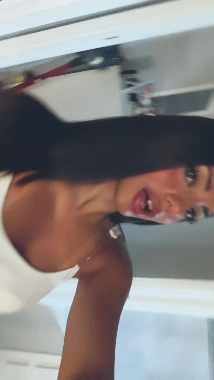 @ERIKA DI MAGGIO