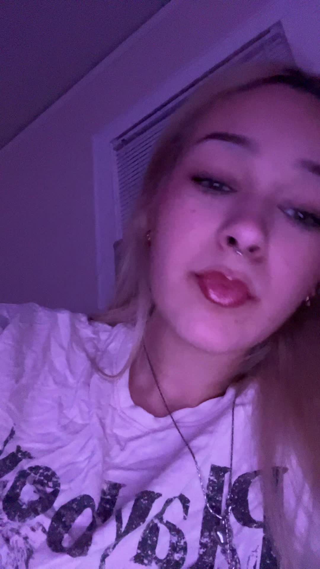 @Aubrey Soto