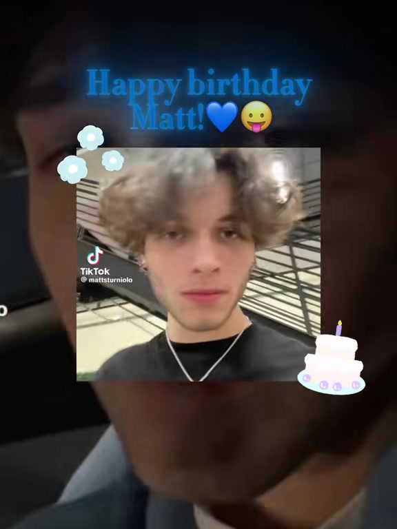 @asher_edits15