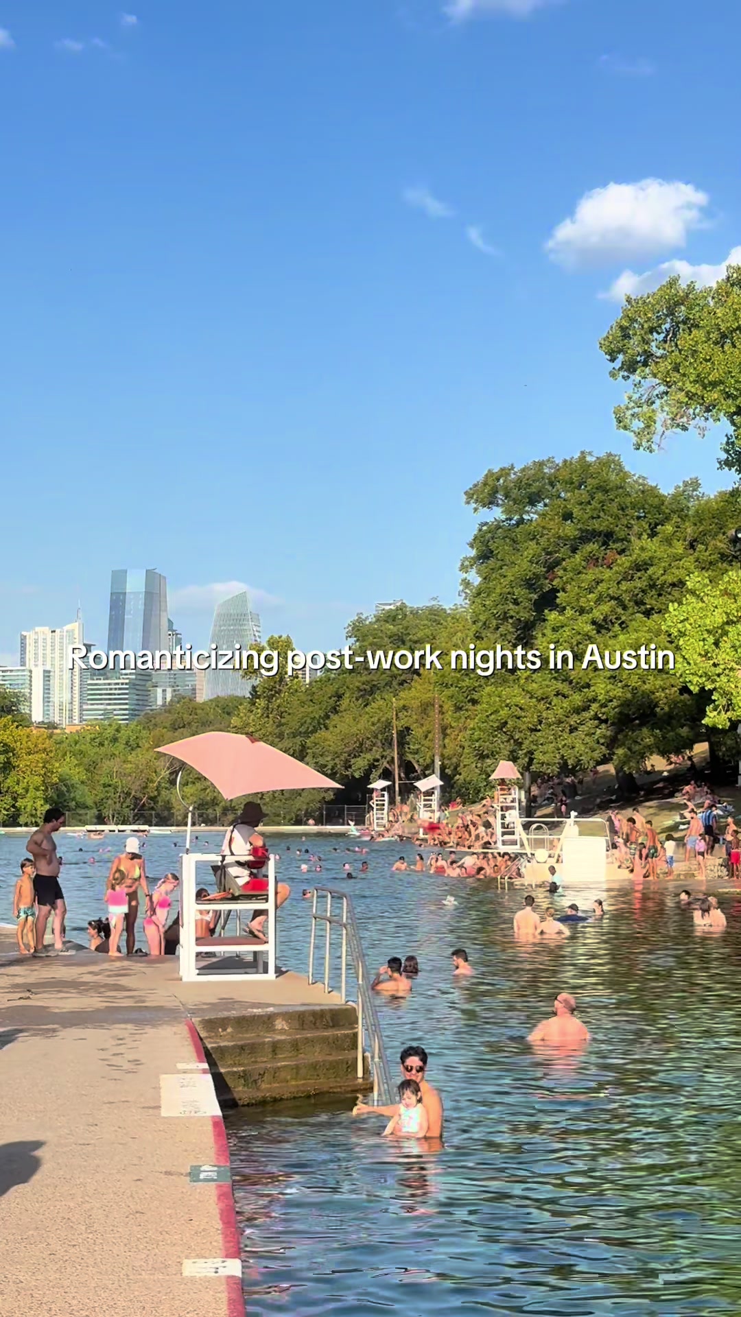 @Kate | ATX Lifestyle Creator