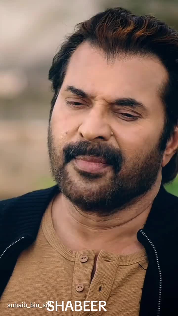 @shabeer AM
