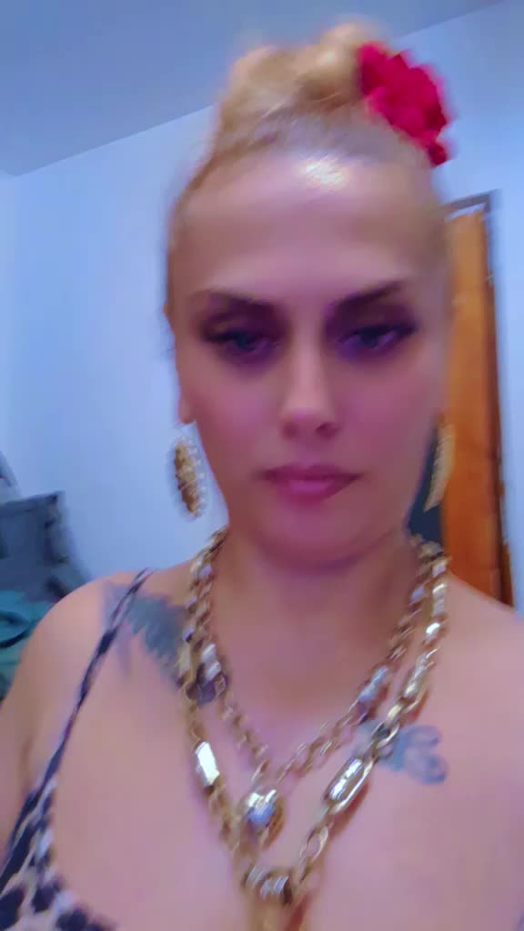 @user16283696882