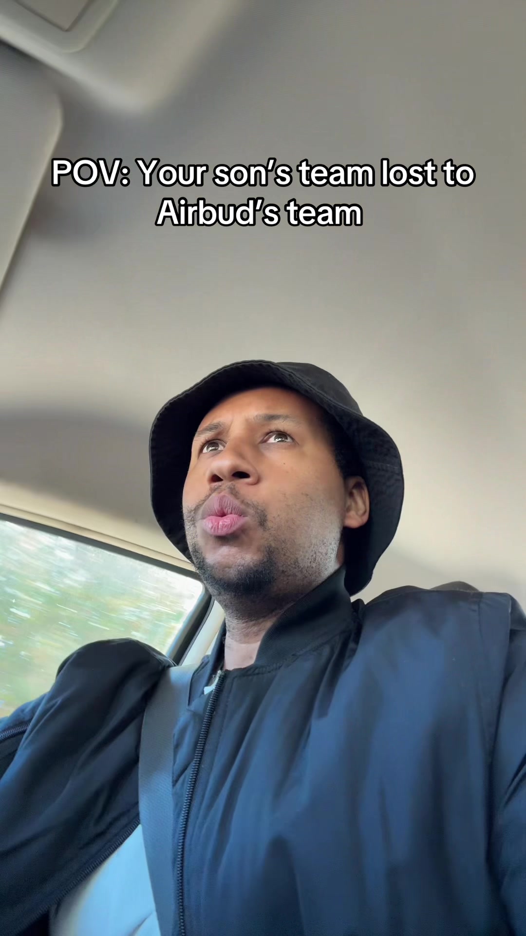 @OJ318