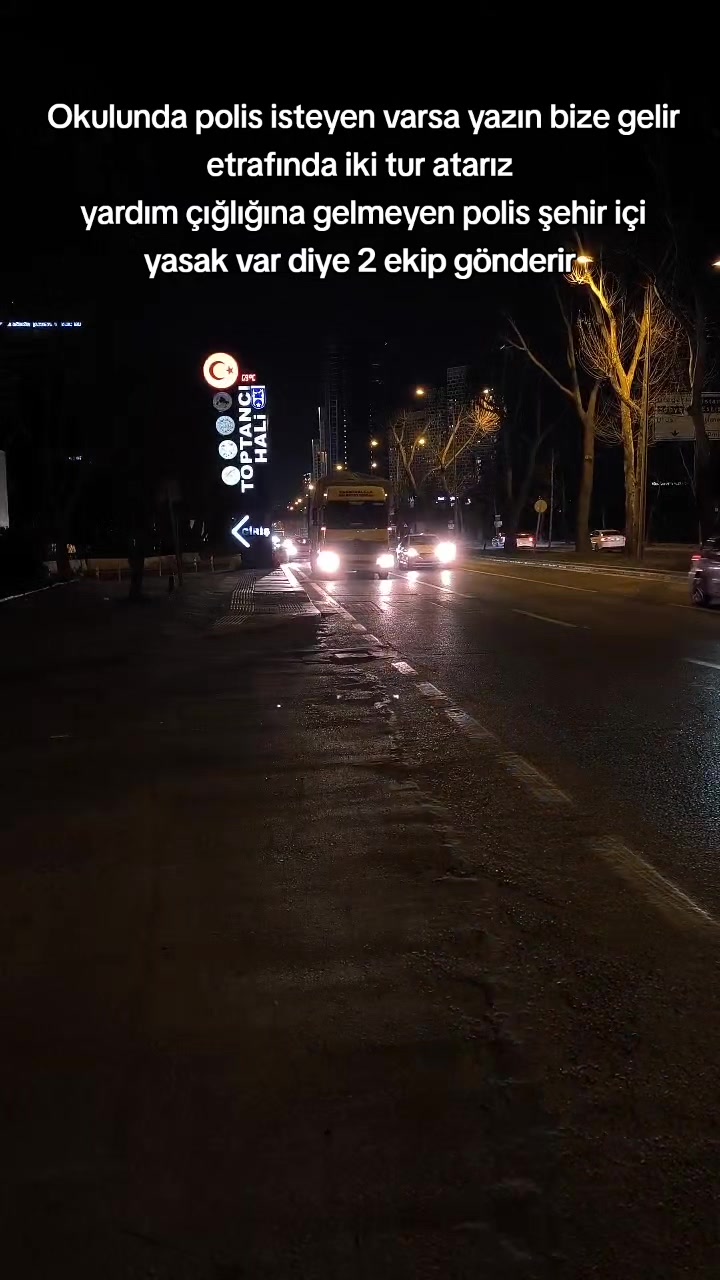 @Osman Aydın