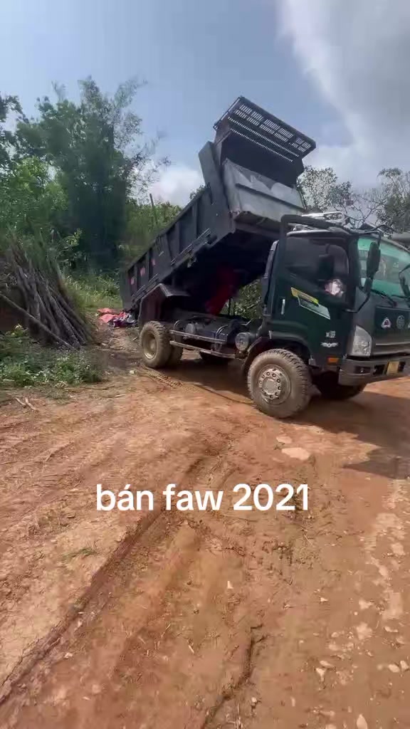 @Ki&ecirc;n xe ben 14