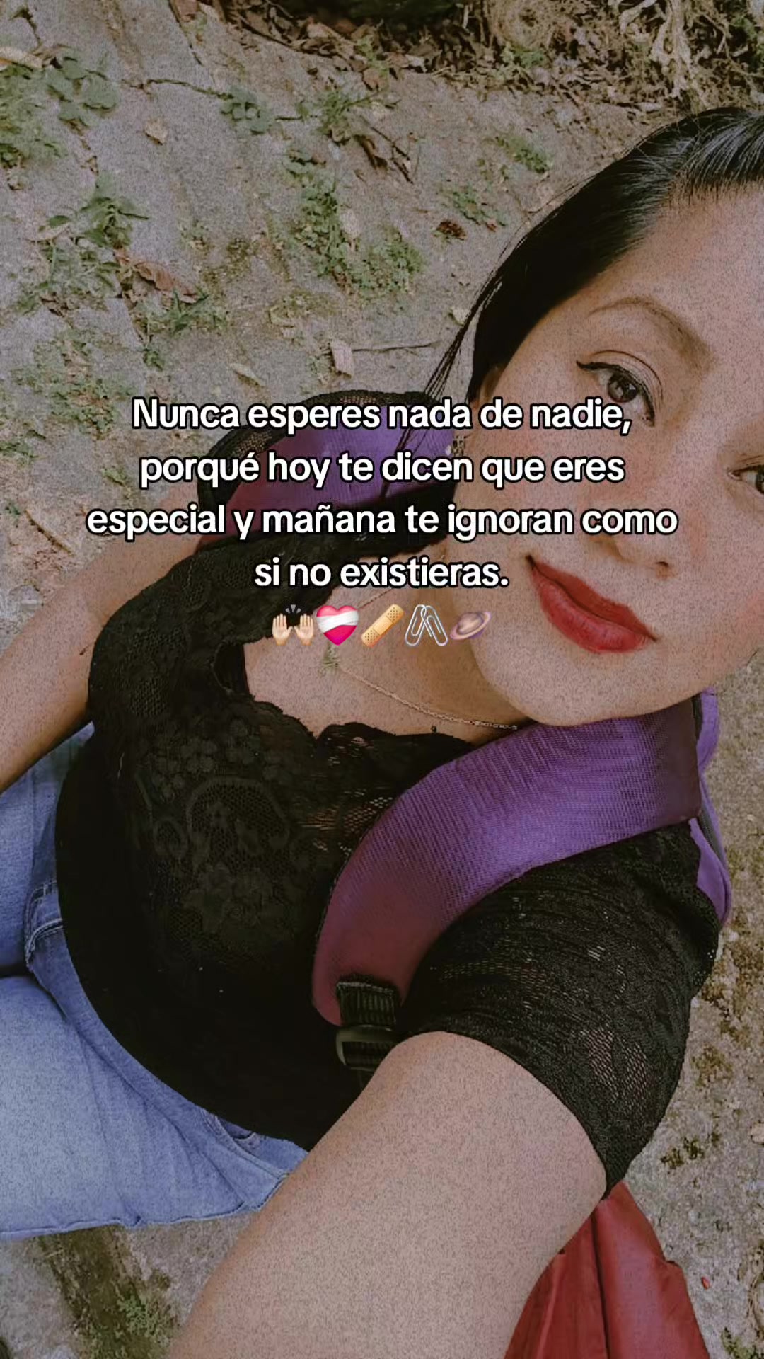 @Chaparritaaa👈😏