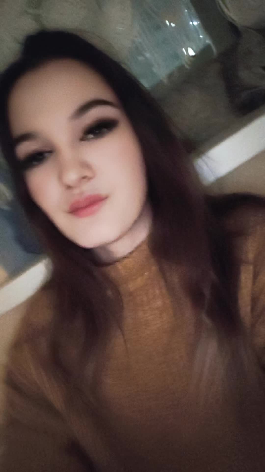 @💗😈Госпожа Кристюша 😈💗