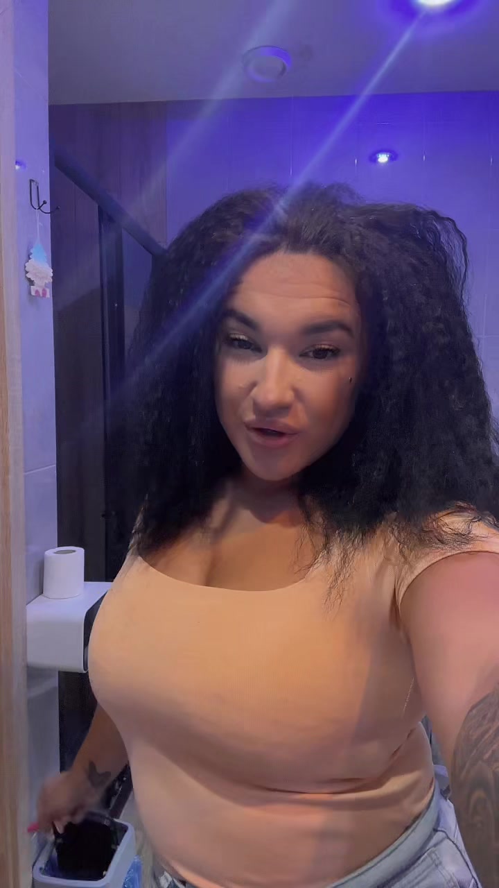 @bestia03