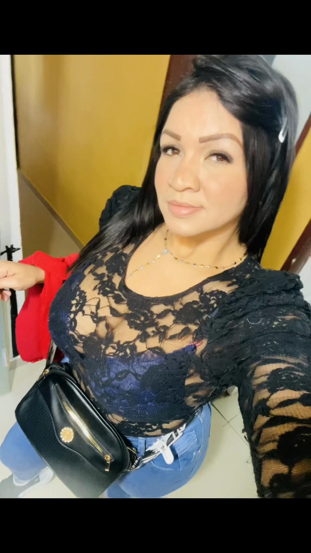 @Patricia A.🥰