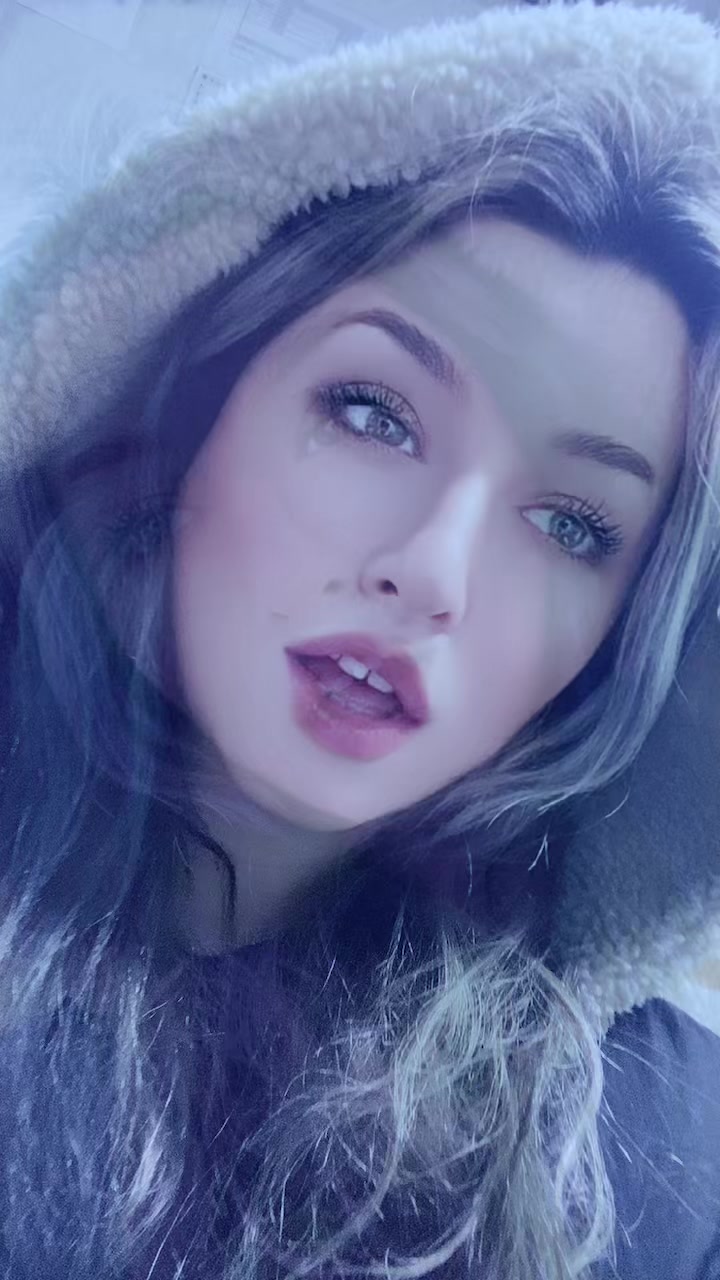 @☘️👒