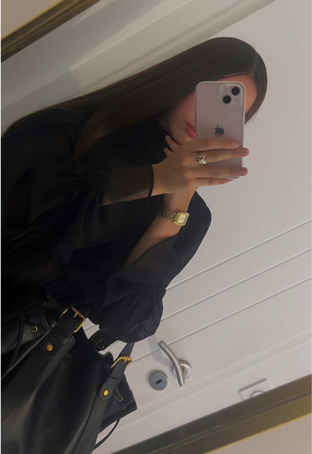@ᗩᑎOᑌK