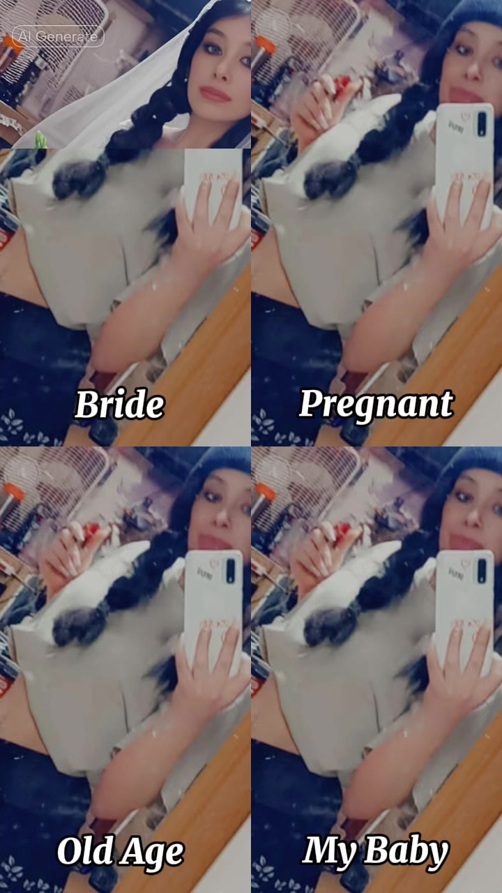 @shaynachevier05