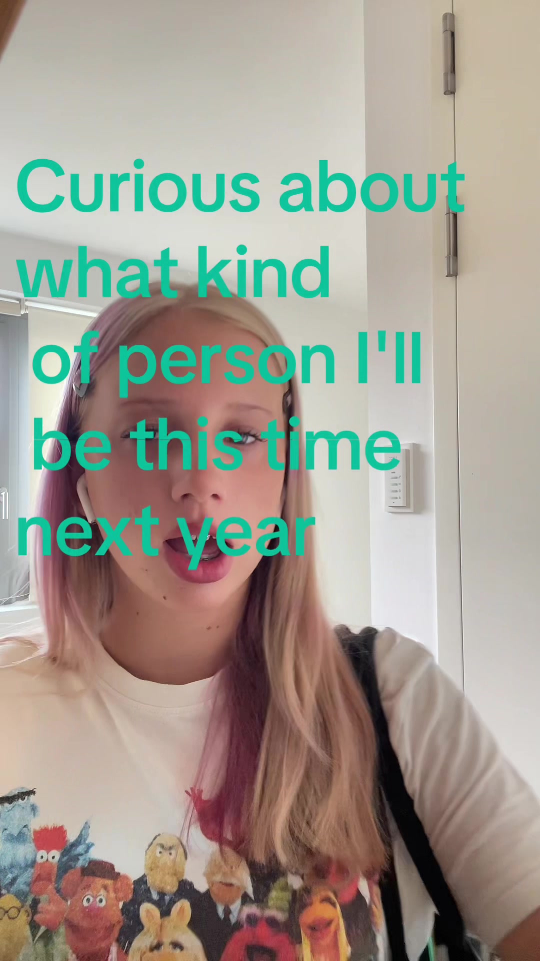 @ella🚩