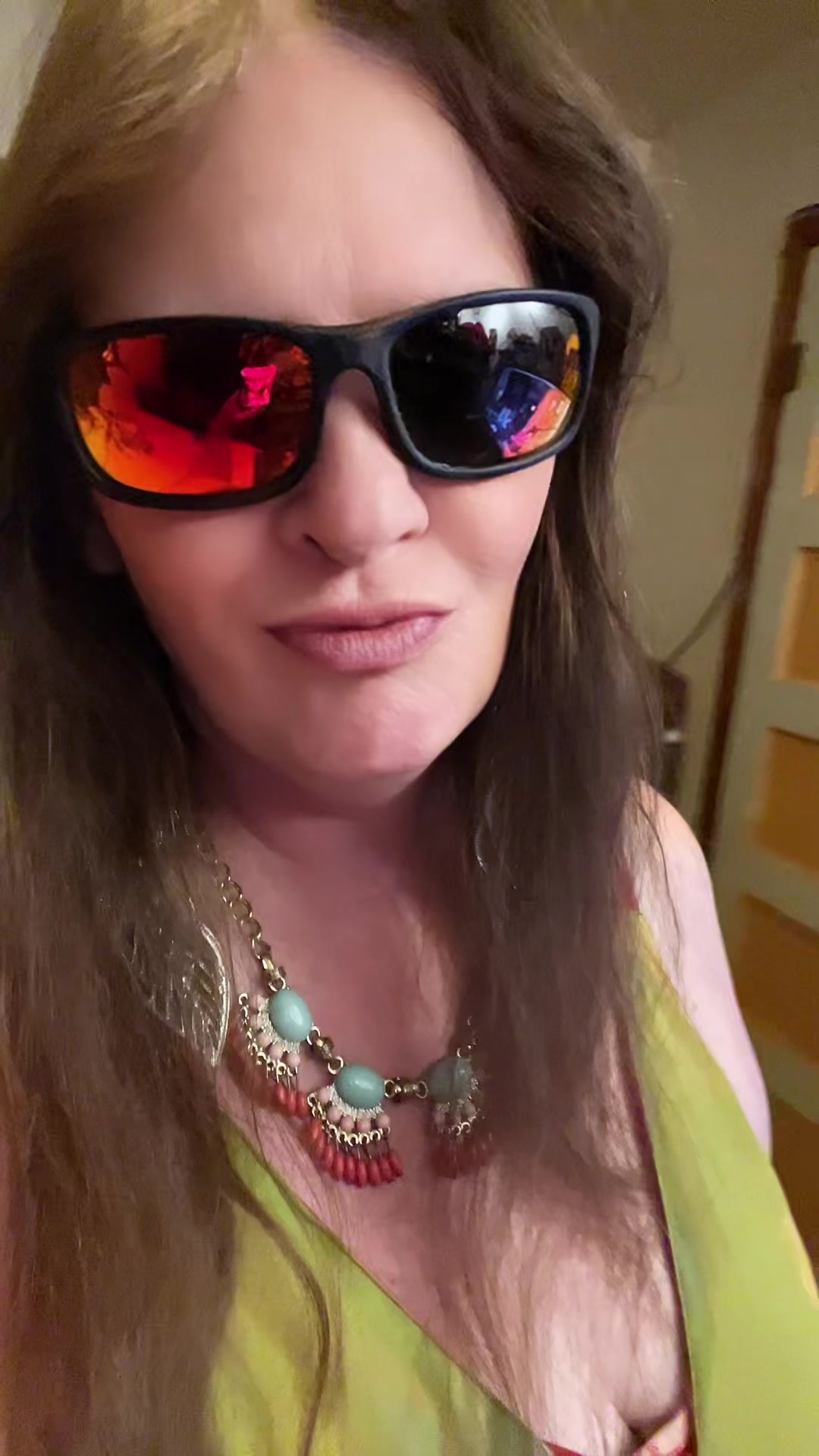 @Melissa Ann B