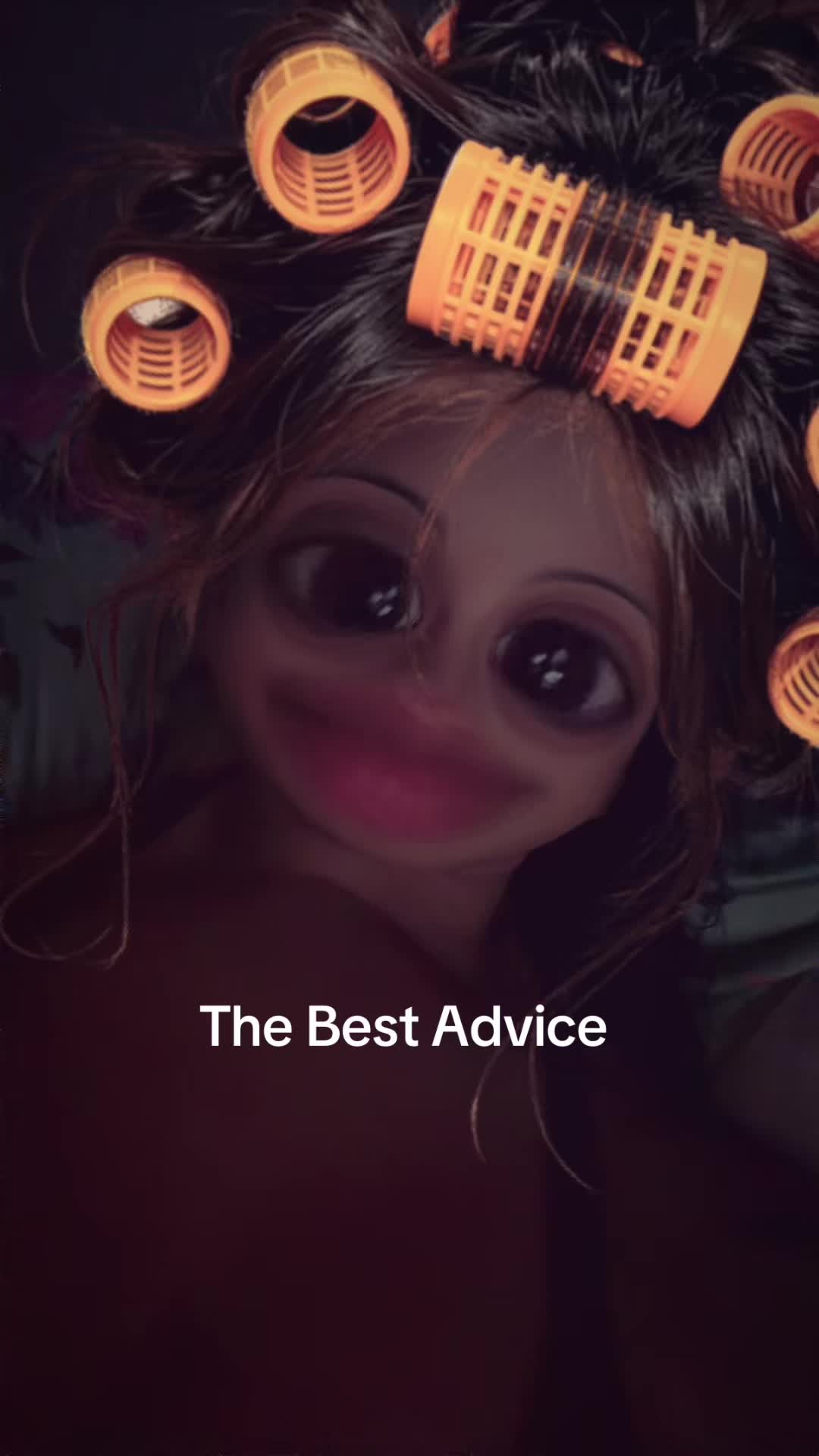 @PoleHoney