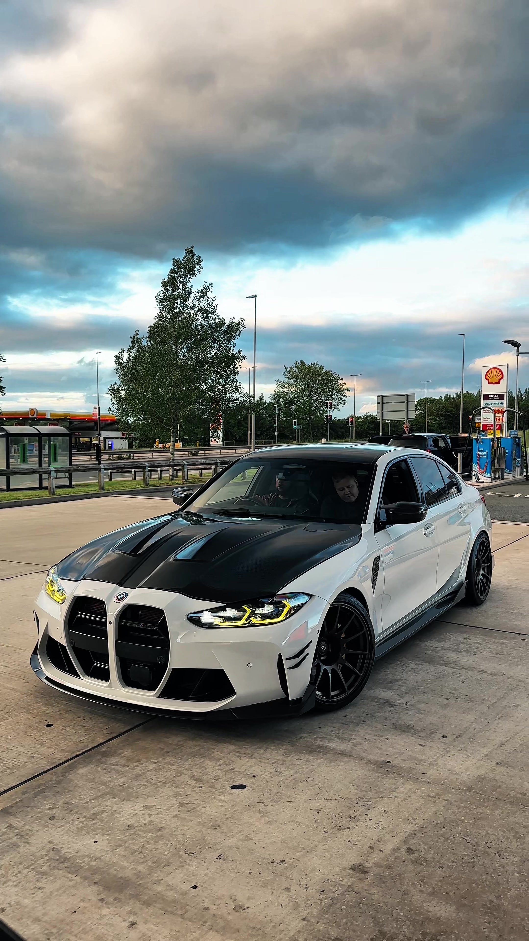 @michyk_cars_