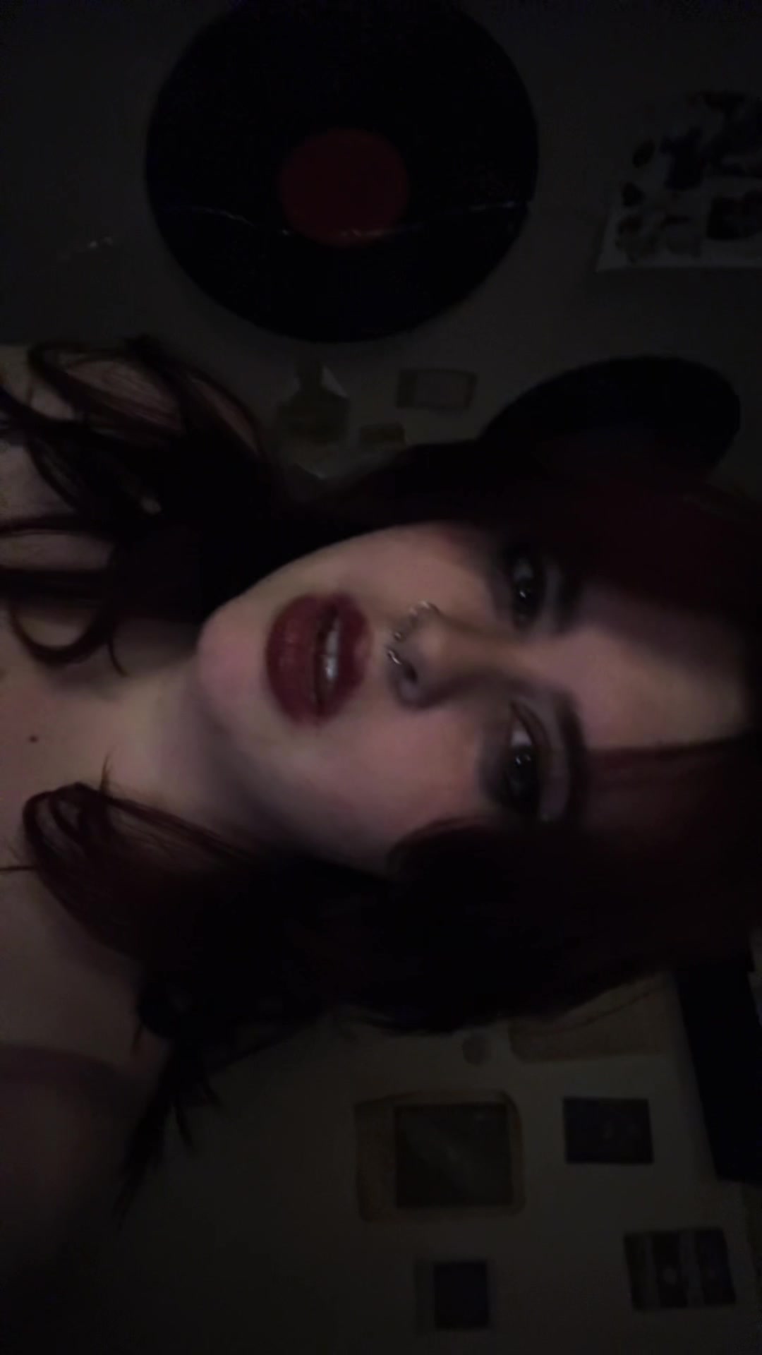 @sage 🦇