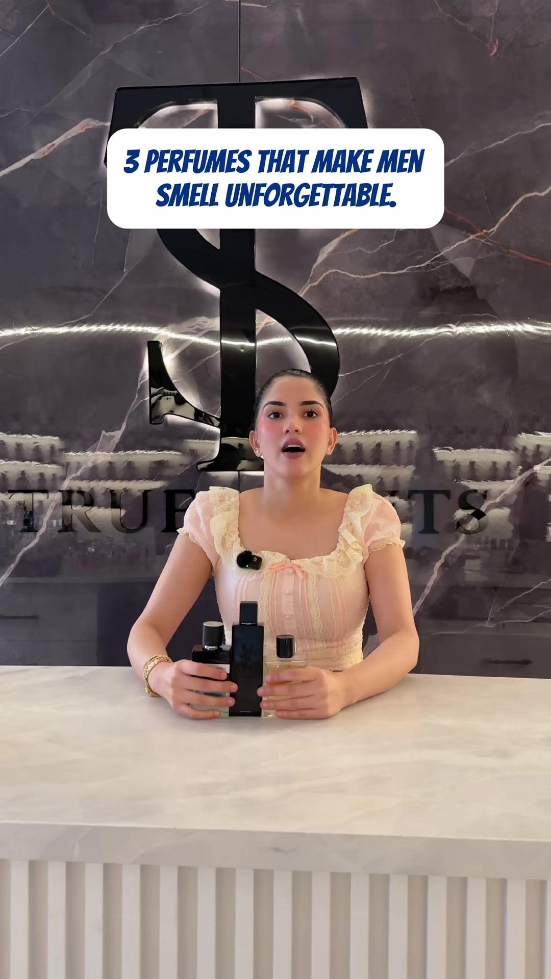 @TrueScents