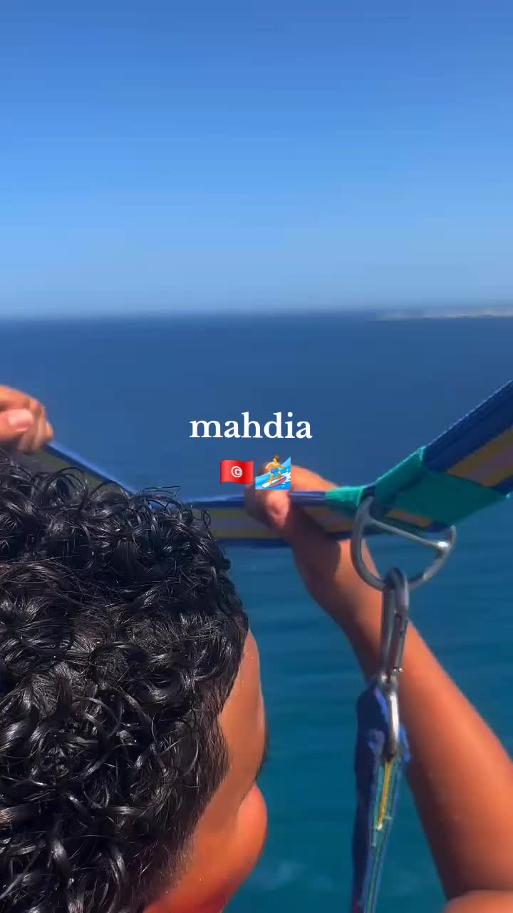 @Habil____nairi❤️&zwj;🔥🇹🇳
