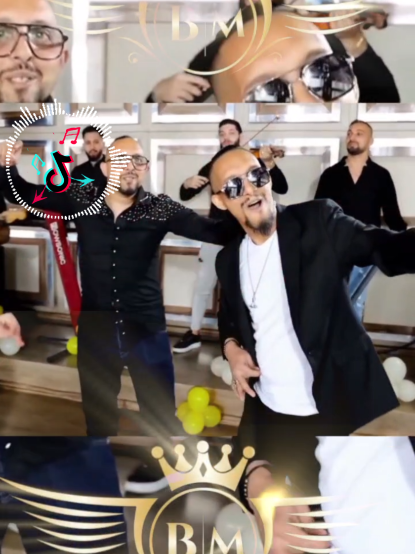 @🎵✅️BahniMusic✅️🎵 ❤️🔥🎶❤️
